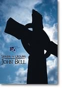 John L. Bell: Singing the Unsung