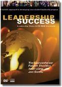 Tim Lautzenheiser: Holistic approach