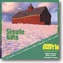 Richard F. Grunow_Christopher D. Azzara: Simple Gifts