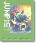 Beth Bolton_Cynthia Taggart: Jump Right In: Student Book, Grade 2