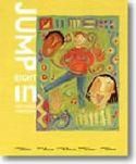 Beth Bolton_Cynthia Taggart: Jump Right In: Student Book, Grade 3