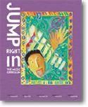 Beth Bolton: Jump Right In: Student Book, Grade 4