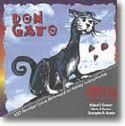 Richard F. Grunow_Christopher D. Azzara: Don Gato