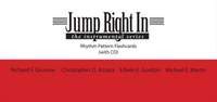 Richard F. Grunow_Christopher D. Azzara: Jump Right In:Rhythm Pattern Flashcards