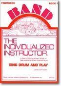 James O. Froseth: Individualized Instructor Supplementary Book 1