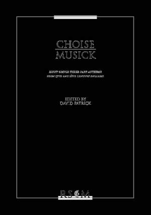 Choise Musick