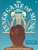 Barry Green_Timothy W. Gallwey: Inner Game Workbook - C Instrument