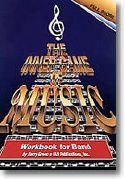 Barry Green_Timothy W. Gallwey: Inner Game of Music Workbook - Band - Flute