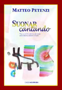 Suonar Cantando