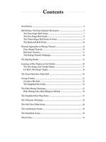 Essential Strums & Strokes for Ukulele Product Image