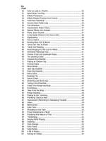 101 Cello Tips - Updated Edition Product Image