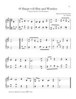 Johann Sebastian Bach: Music For Marimba Product Image