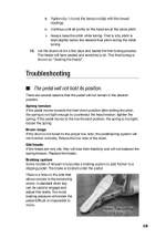Stephen Primatic: Percussion Instruments Product Image