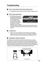 Stephen Primatic: Percussion Instruments Product Image