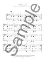 Adele: 25 Product Image