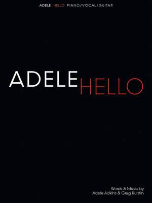 Hello