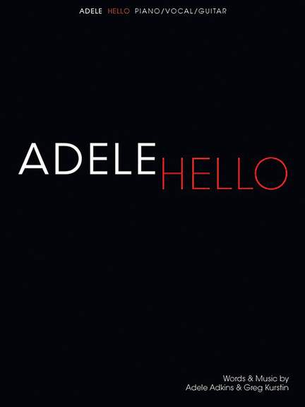 Hello