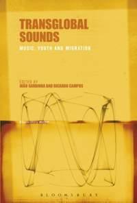 Transglobal Sounds: Music, Youth and Migration