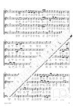 Bach, J S: Trauerode BWV 198 Product Image