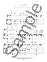Adele: 25 Product Image