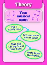 Paul Harris: Simultaneous Learning Practice Starters Product Image