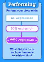 Paul Harris: Simultaneous Learning Practice Starters Product Image