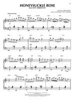 Stride Piano Product Image