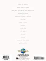 Florence + the Machine: How Big, How Blue,... Product Image