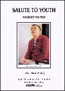 Gilbert Vinter: Salute to Youth