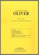 Oliver Selection