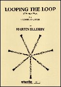 Martin Ellerby: Looping the Loop
