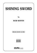 Rob Wiffin: Shining Sword
