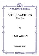 Rob Wiffin: Still Waters