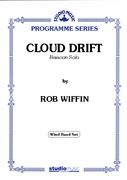 Rob Wiffin: Cloud Drift