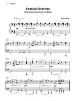 Major Scale Pro, Book 1 Product Image