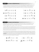 Rhythm by the Numbers Product Image