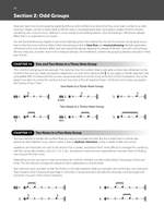 Rhythm by the Numbers Product Image