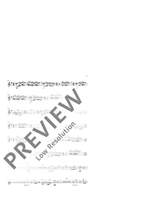 Turkish Dance Melodies Product Image