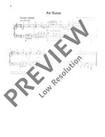 Relax with Classical Piano Product Image