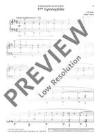 Relax with French Impressionist Piano Product Image