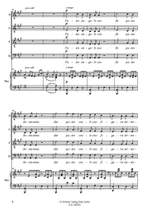 Franck, C: Panis Angelicus Product Image
