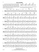 Jean-Baptiste Arban: Method for Trombone Product Image