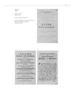 Haydn, F J: Opernlibretti in Faksimile Reihe XXV Band 14 Product Image