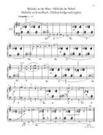 Bartok, B: Mikrokosmos Band 2 (Vol. 3 & 4) Product Image