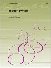 Fabricius, D: Hidden Symbol