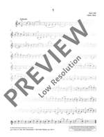 Violin Studies Vol. 4 Product Image