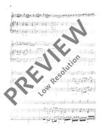 Schott Flute Library Product Image