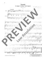 Schott Flute Library Product Image