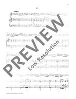 Schott Flute Library Product Image
