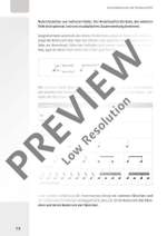 Sturm, M: audite PLUS Product Image